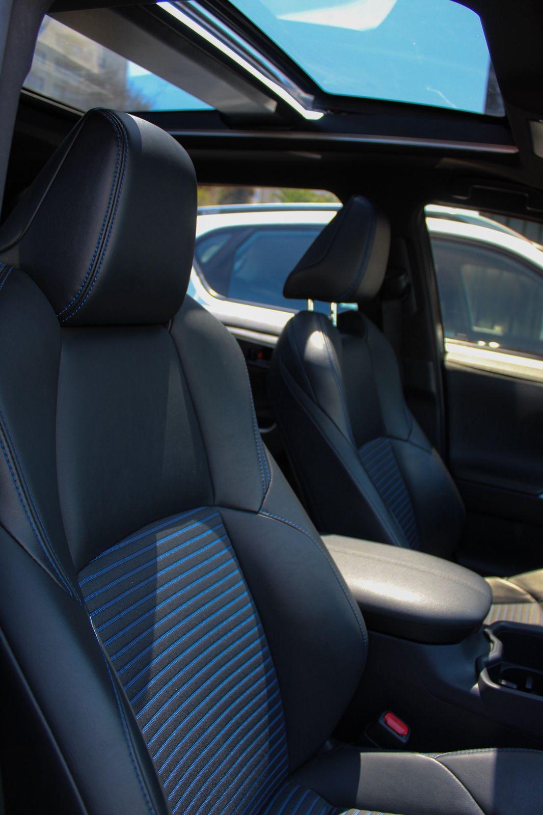 Miniatura custom_imagen_7