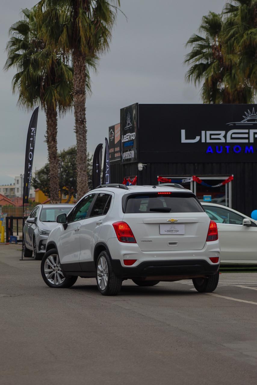 Miniatura custom_imagen_10