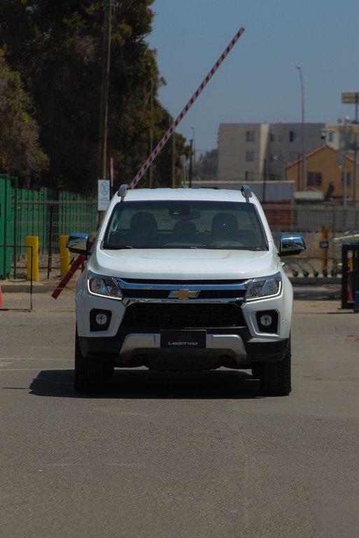 Miniatura custom_imagen_2