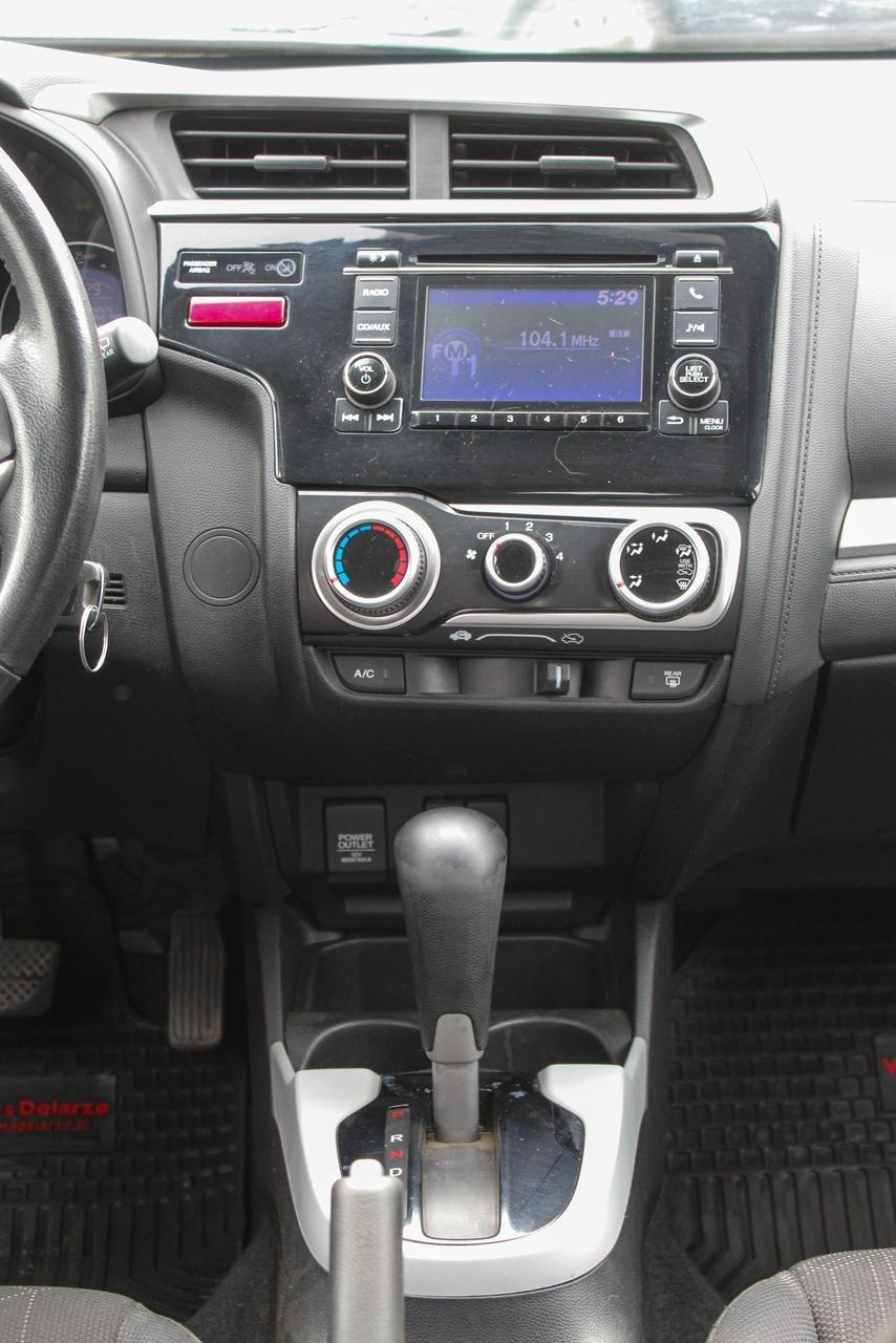 Miniatura custom_imagen_10