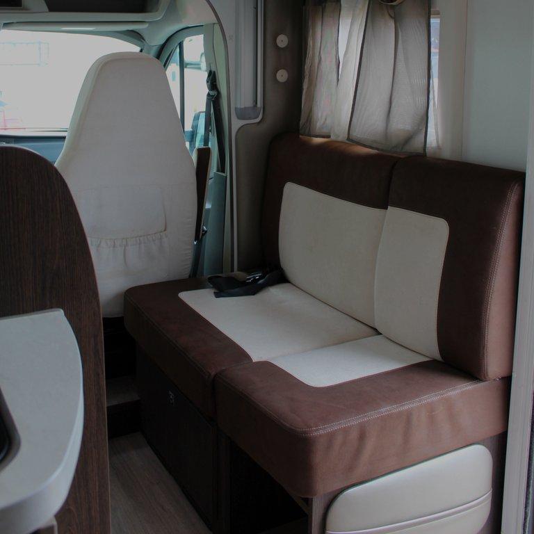 Miniatura custom_imagen_6