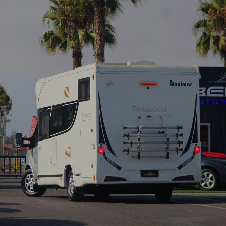 Miniatura custom_imagen_10