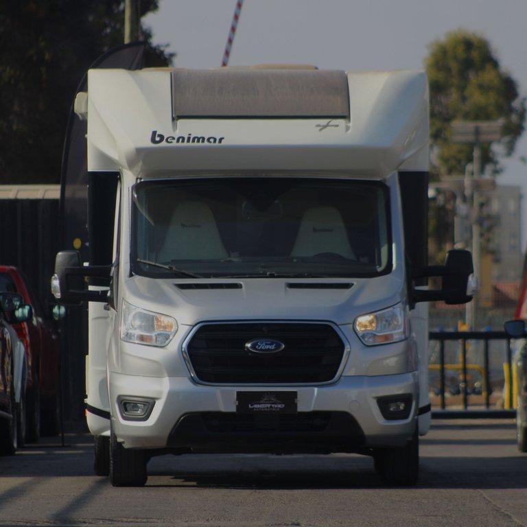 Miniatura custom_imagen_4