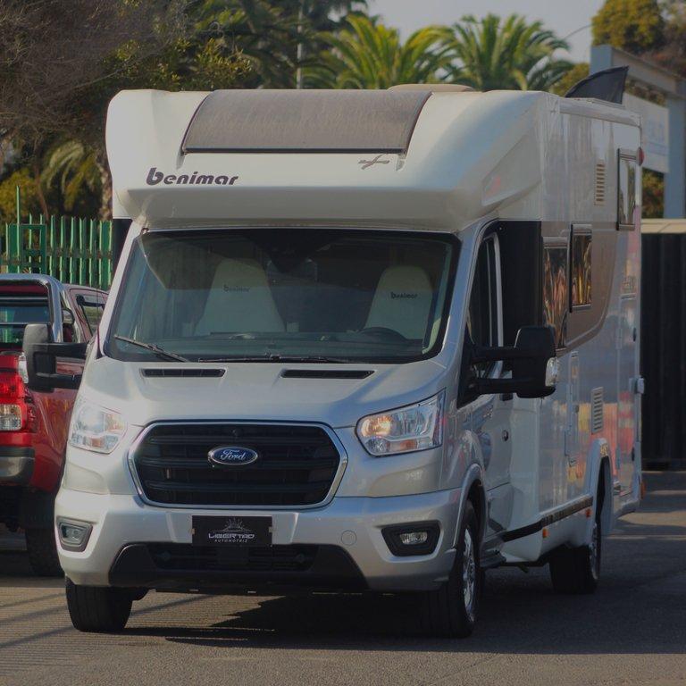 Miniatura custom_imagen_5