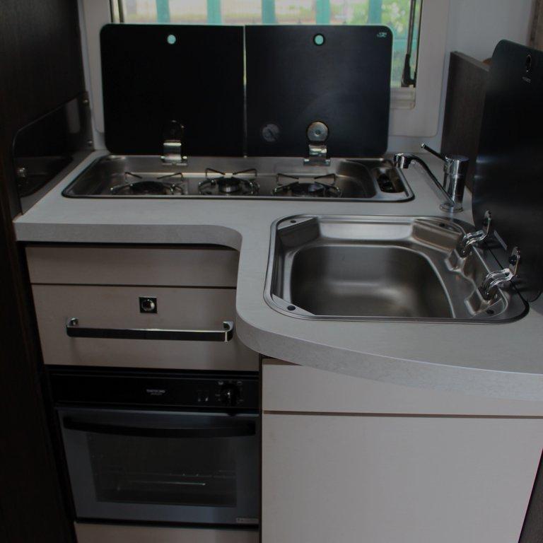 Miniatura custom_imagen_7