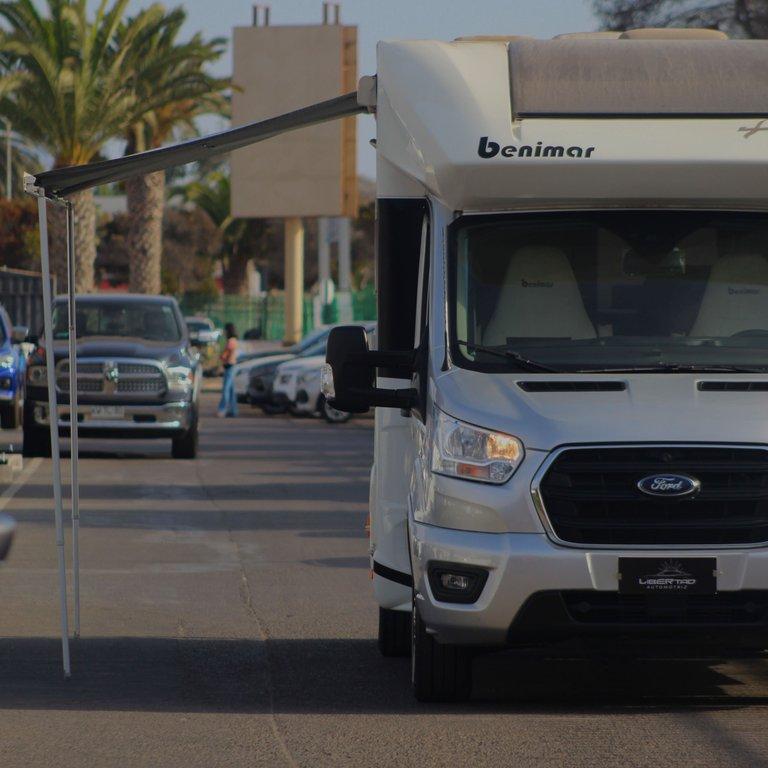 Miniatura custom_imagen_9