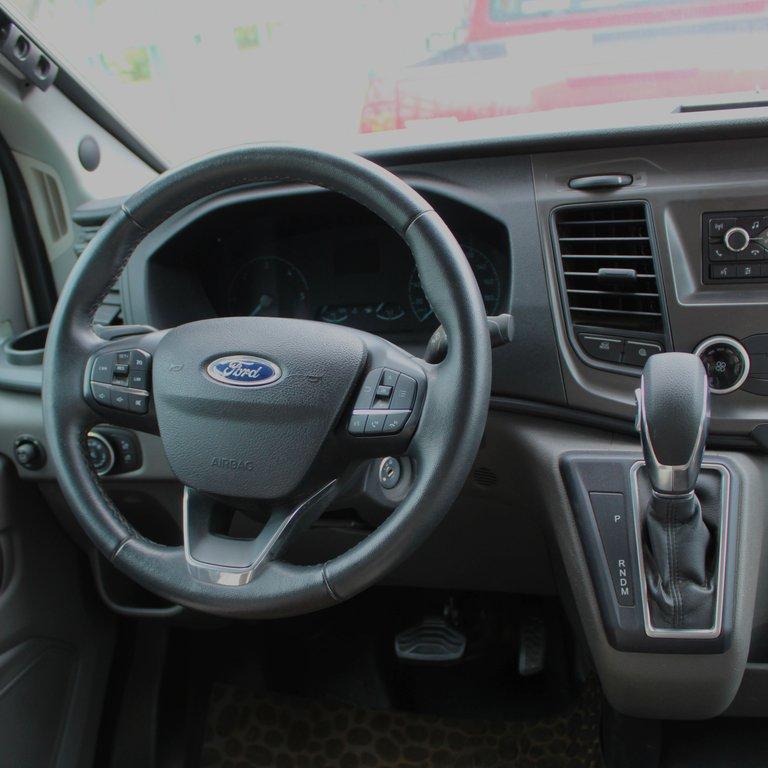 Miniatura custom_imagen_2