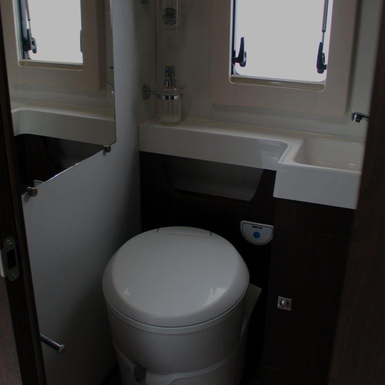 Miniatura custom_imagen_8