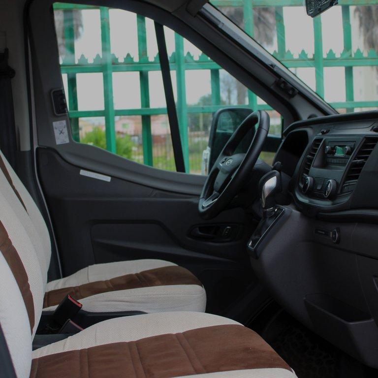 Miniatura custom_imagen_3