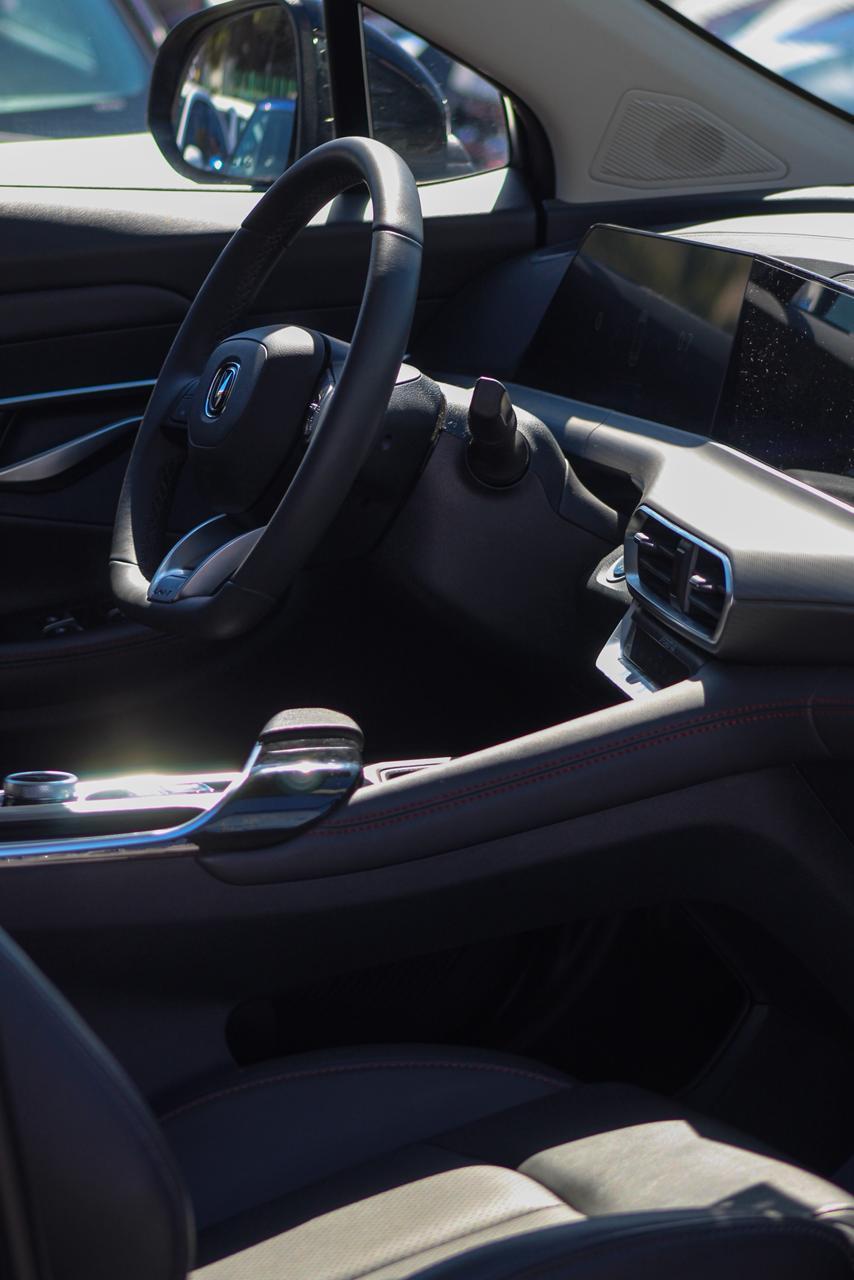 Miniatura custom_imagen_3