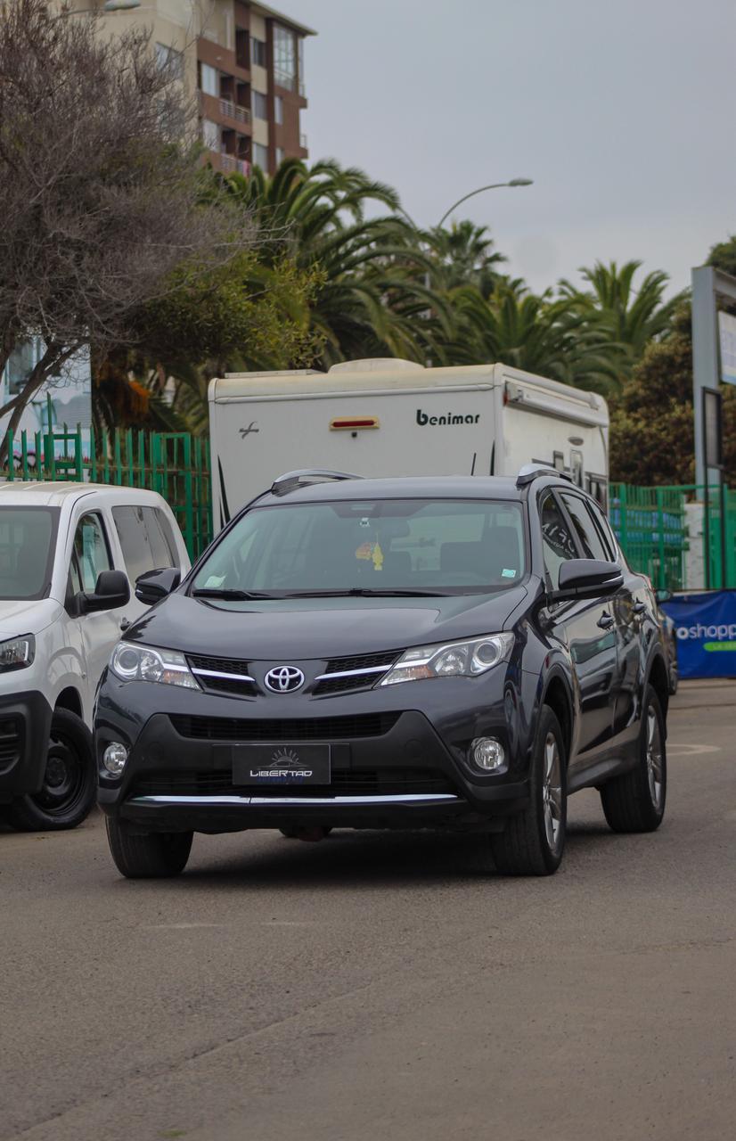 Miniatura custom_imagen_5