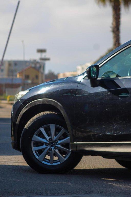 Miniatura custom_imagen_4