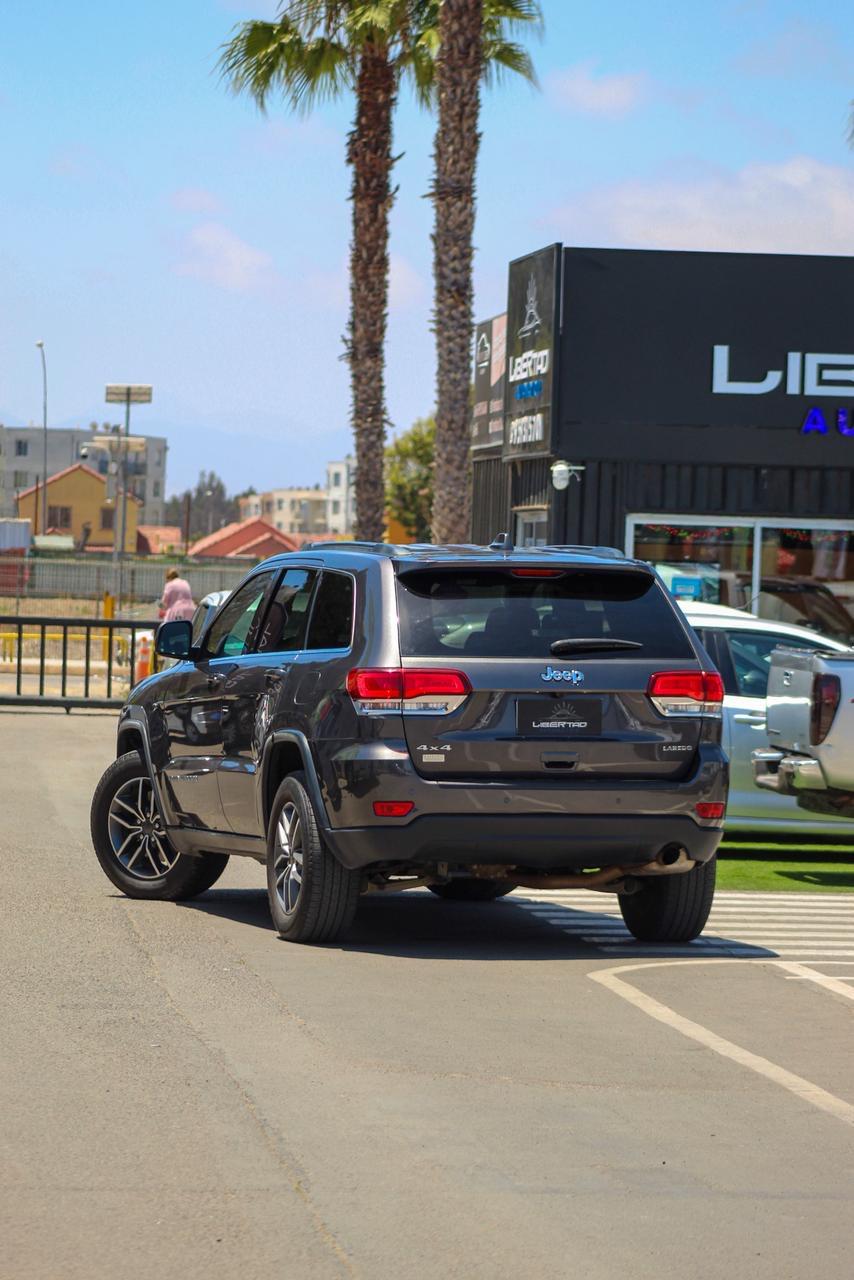 Miniatura custom_imagen_4