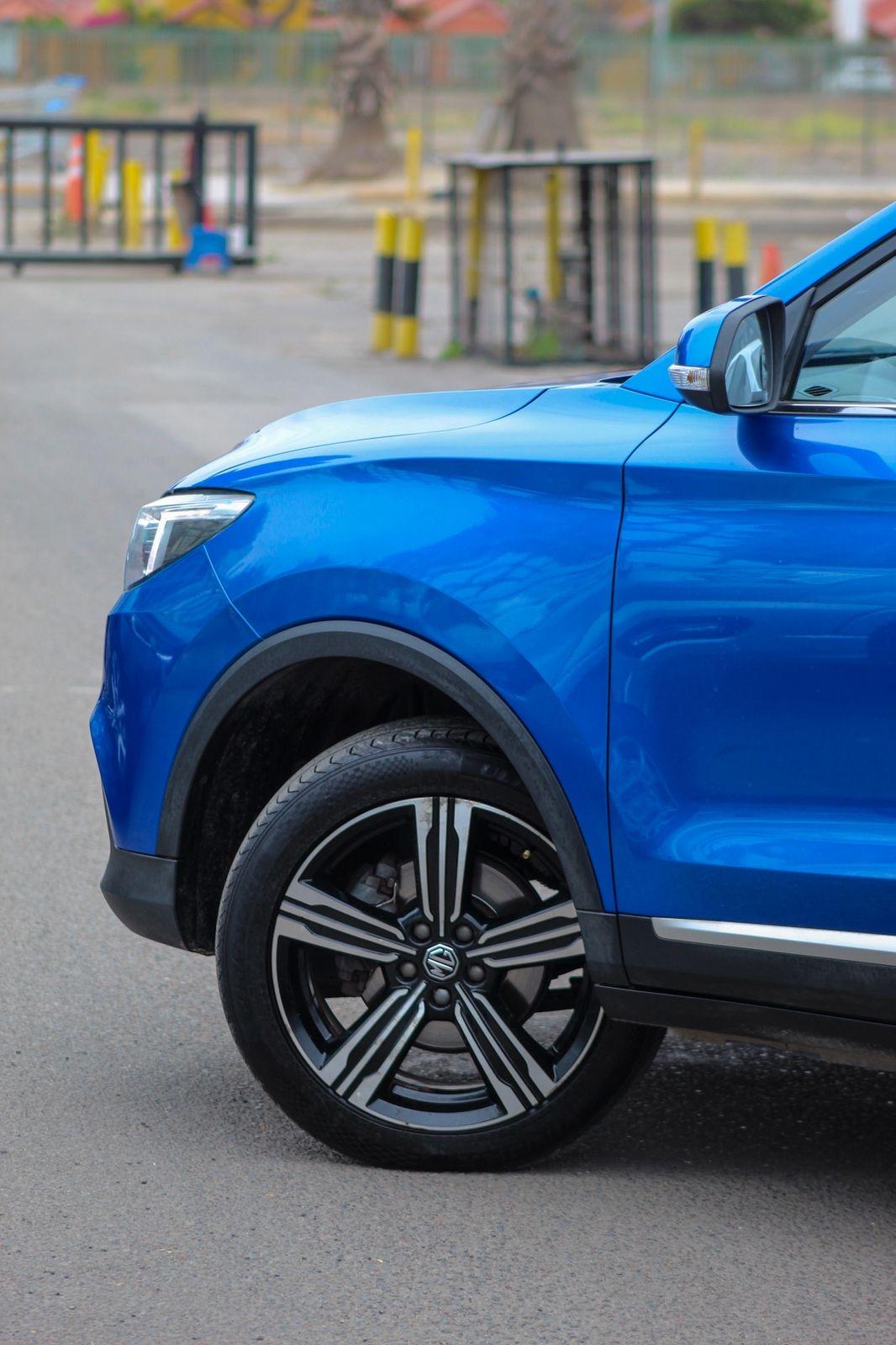 Miniatura custom_imagen_5