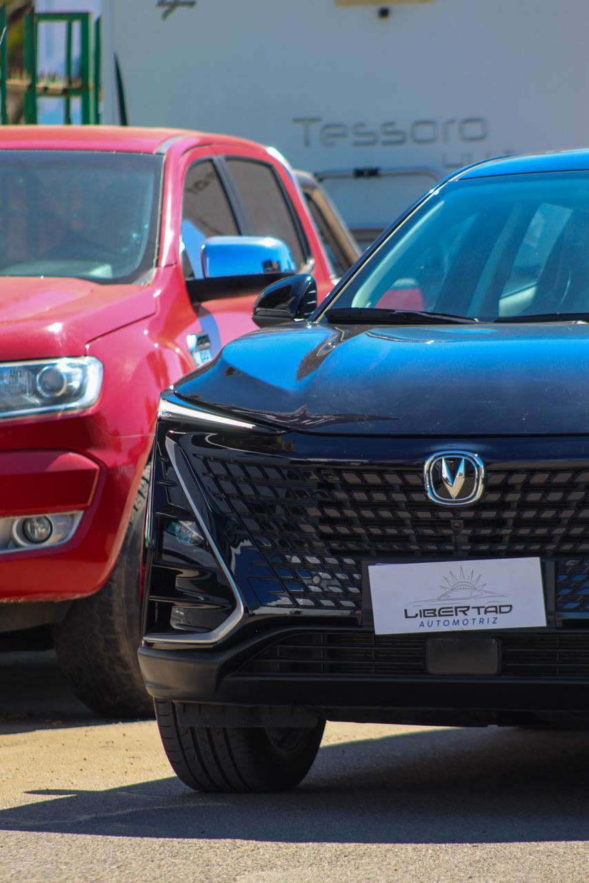 Miniatura custom_imagen_2