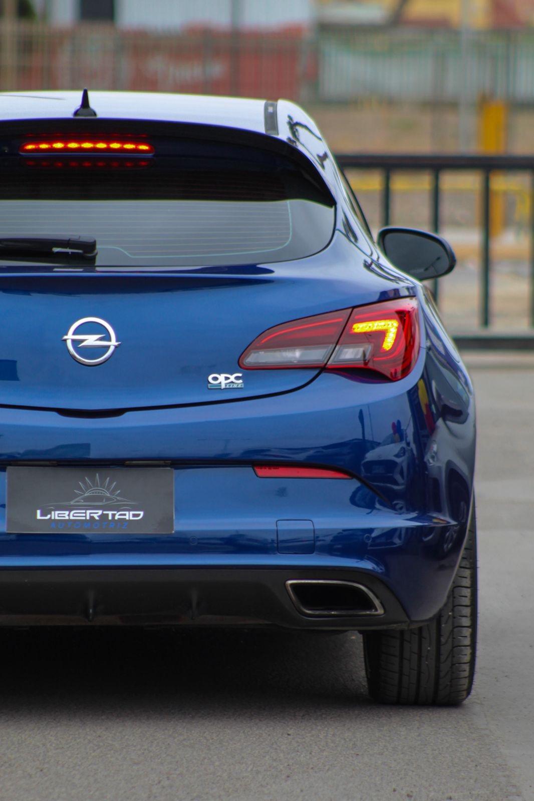 Miniatura custom_imagen_8