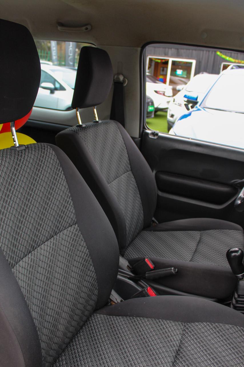 Miniatura custom_imagen_7