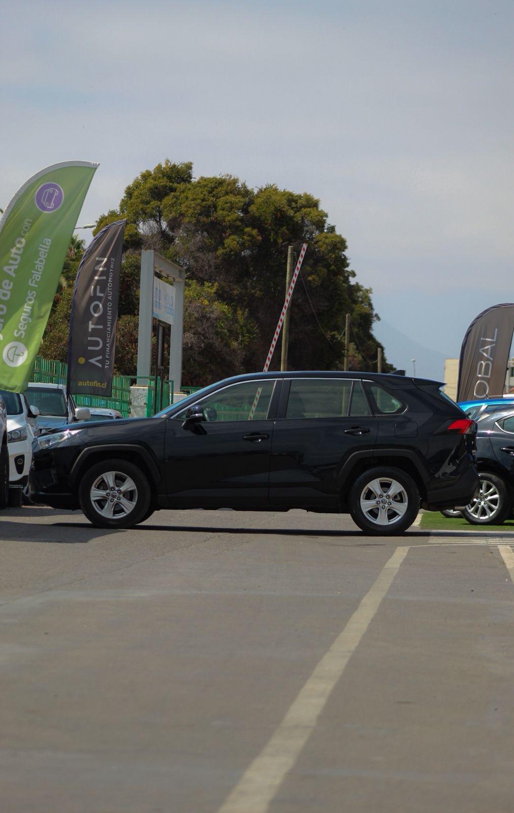 Miniatura custom_imagen_3