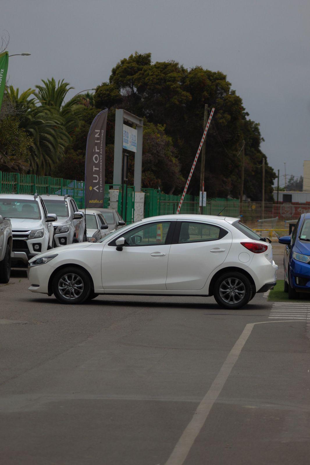 Miniatura custom_imagen_4